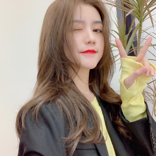 金年汇app官方网