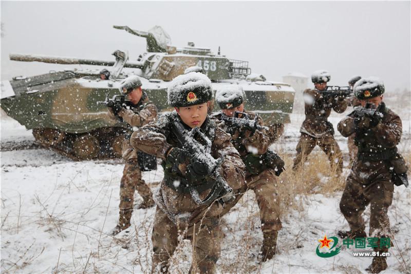 丰禾棋牌手机app下载