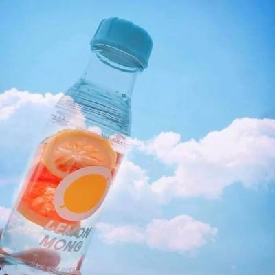 江南网页入口官方正版