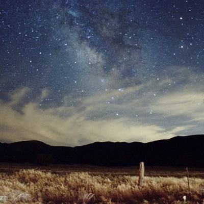 金沙集团9500app下载