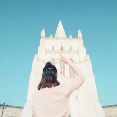 新万博全站app最新版app下载