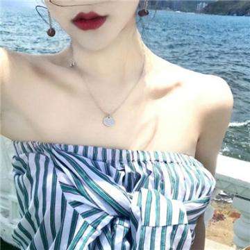 中欧·体育(KOK)中国官方网站