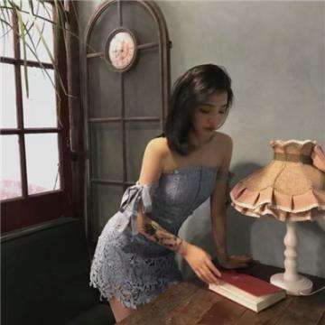 开元棋脾下载手机版