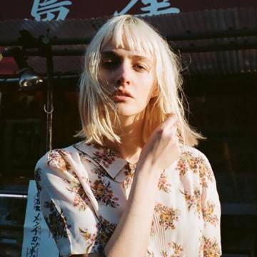 球探比分旧版大全下载手机版