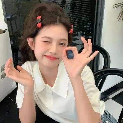 球探比分旧版大全下载手机版