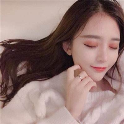 半岛·体育官方登录入口