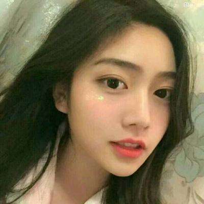 球探比分旧版大全下载手机版截图